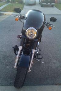 Bullet Fairing 2.jpg